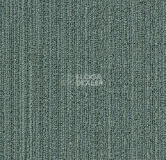 Ковровая плитка Forbo Tessera Arran 1522 Shallow Water фото 1 | FLOORDEALER